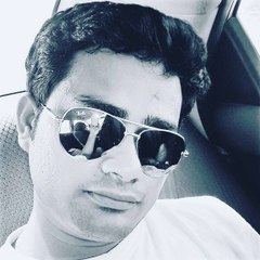 abdul kamar love