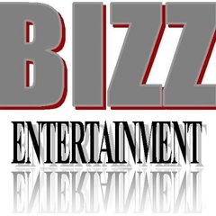 Bizz Movies