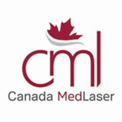 Canada MedLaser Clinics