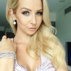 Taylorfrancis