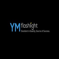 Yueming Flashlight Factory