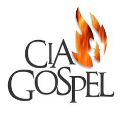 ciagospel