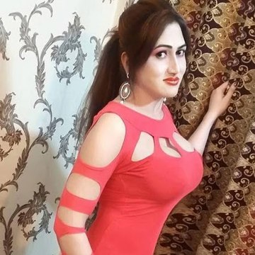 Mujra In Hujra