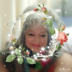 Loretta Baca