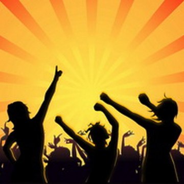 EntertainmentOfficial