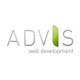 ADVIS Web Development