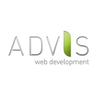 ADVIS Web Development