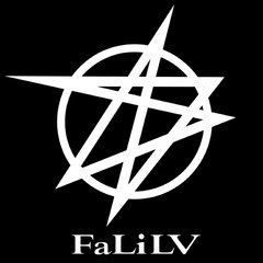 FALILV Fans
