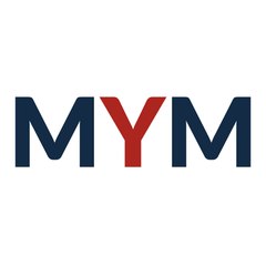 MYM
