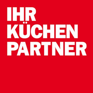 Ihr Küchen Partner Essen