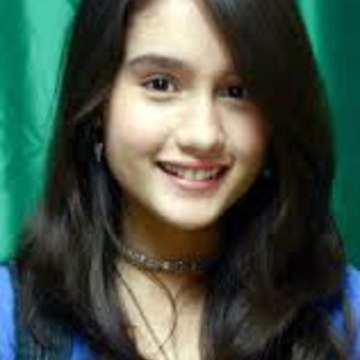 Alix Dutertre