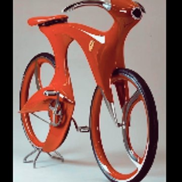 Amazing Videos