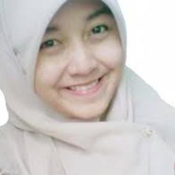 ElwandaFulghum