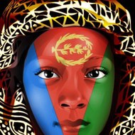 Ethio-Eritrea