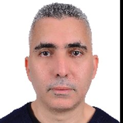 el hakim issam