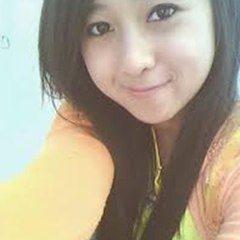 Lorettenisa