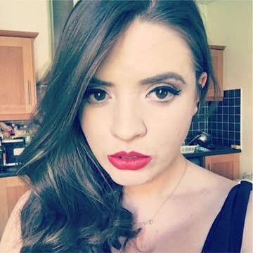 Melburke