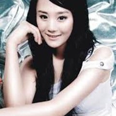 Helenejsoa