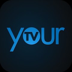 Yourtivi