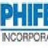 Phiferindiamosquitonet