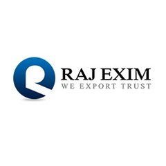 Rajexim