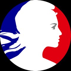 Draaf Bretagne
