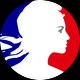 Draaf Bretagne