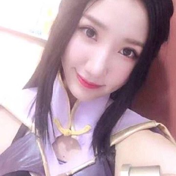 Video Film-Games Hot