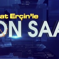 Murat Erçin'le Son Saat