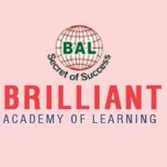 Brilliant Academy