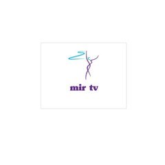 Mir TV