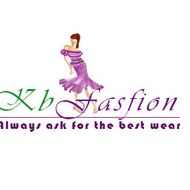 KbFashion