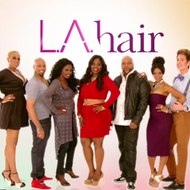 L.A. Hair TV