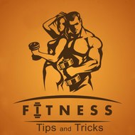 Fitness Tips and Tricks