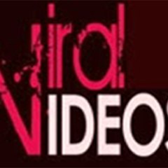 Viral Videos