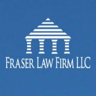 Fraserlawfirmllc