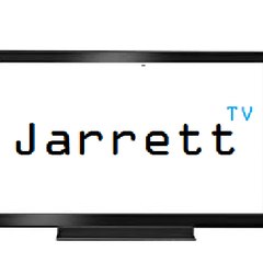 Official JarrettTV