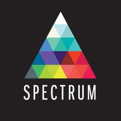 Spectrum