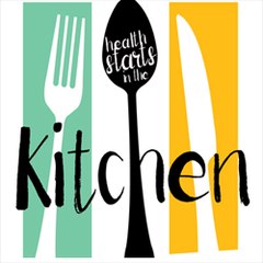 Kitchen Tips & Tricks