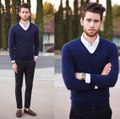 Vegard Fionnbarr58