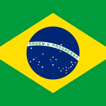 football tv