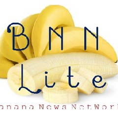 BNN