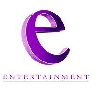 Entertainment