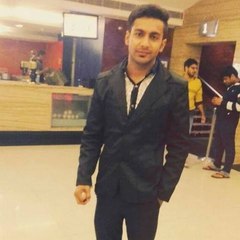 Himanshu Grewal