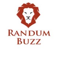 Random buzz