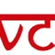 Kvch
