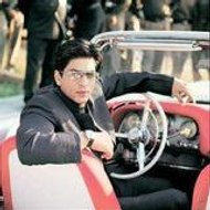 kkali2003@hotmail.com