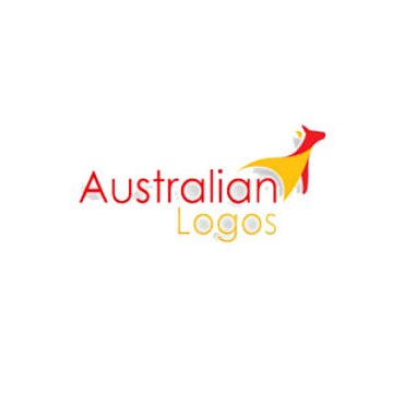 Australian Logos