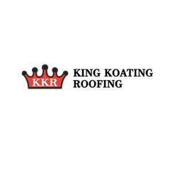 King Koating Roofing