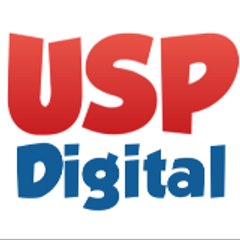 USP Digital Private Limited
